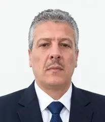 الدكتور عز الدين نميري أستاذ العلوم السياسية:   ​الأحزاب السياسية بين هاجس "الغربال" والضغوط الميدانية