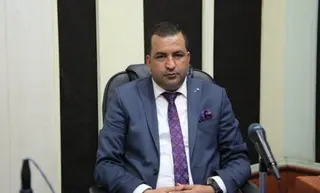 البروفيسور إدريس عطية خبير في العلوم السياسية والعلاقات الدولية : تحركات خسيسة من المخزن لتصدير أزمته الداخلية إلى الجزائر