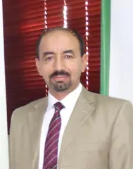 الخبير الاقتصادي الدكتور سليمان ناصر : غارا جبيلات قاطرة الجزائر نحو اقتصاد ما بعد المحروقات