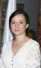 ميليسا مولفي المكلفة بالاتصال في مجمع فندقة السياحة والحمامات المعدنية:  الجزائر برهنت على قدرتها في إنجاح كبرى التظاهرات القارية