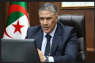 بلعريبي : الرد على طلبات مكتتبي عدل 3 قبل نهاية الشهر