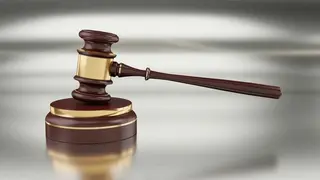 نحو وضع إستراتيجية لحماية العلامات التجارية الجزائرية