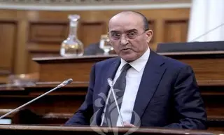 الخطوط الجوية الجزائرية تسعى الى رفع رحلاتها الى معدل ما قبل جائحة كوفيد-19