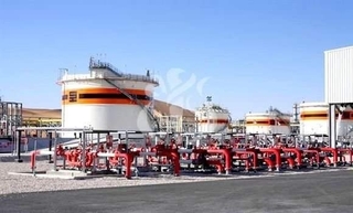 طاقة:النفط الجزائري يرتفع ب21،09 دولار في مارس المنصرم
