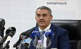 سوناطراك: المفاوضات "جد متقدمة "مع خمس شركاء لمراجعة أسعار الغاز الطبيعي المصدر