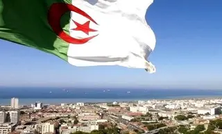 فعاليات المجتمع المدني تستنكر التصريحات والحملات العدائية وتجدد دعمها اللامشروط لمؤسسات الدولة