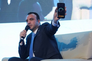 موبليس تطلق باقتها الجديدة "سما" من وهران وتؤكد مرافقتها لانجاح ألعاب البحر الأبيض المتوسط