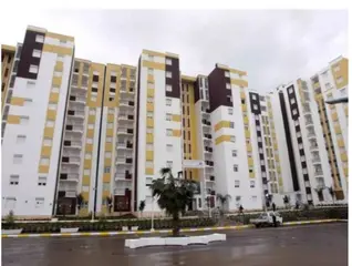 إعادة إدراج قابلية التنازل عن السكنات العمومية الايجارية الى غاية  ديسمبر 2023