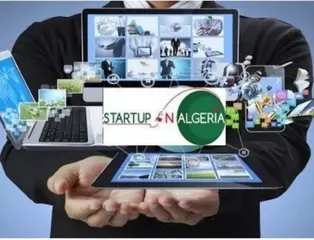 خارطة طريق لادماج المؤسسات الناشئة في مشاريع المنشآت القاعدية