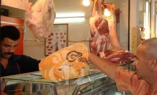 الوزير الأول: مقاربة جديدة و شاملة من أجل خفض أسعار اللحوم