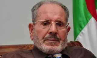 رئيس المجلس الإسلامي الأعلى يشارك بطهران في المؤتمر الدولي ال36 للوحدة  الإسلامية