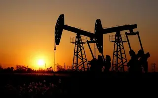 نفط: سعر برنت يقارب 78 دولار للبرميل