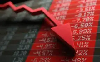 خبراء :  التسهيلات في منح العقار سترفع من عدد المشاريع  بالوكالة  الجزائرية لترقية الاستثمار