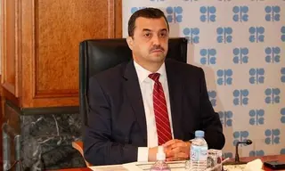 عرقاب: أوبك و أوبك+ في سعي متواصل لضمان توازن اساسيات السوق الدولي