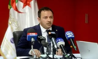 مقاولاتية/مجتمع مدني: مبادرات ميدانية لنشر ثقافة المقاولاتية على المستوى المحلي