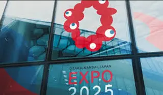 المعرض العالمي أكسبو 2025 أوساكا باليابان : اختتام فعاليات أسبوع الترويج  لوجهة الجزائر