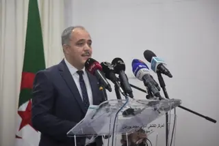 الكشافة تنظم نشاطات تحسيسية ولقاءات جوارية للمشاركة بقوة في الاستحقاق الرئاسي