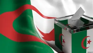 أجندة اليوم الثاني عشر من الحملة الانتخابية