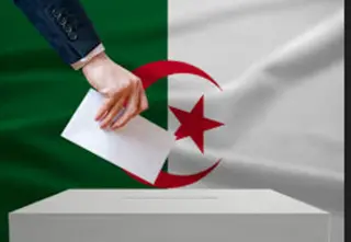 أفراد الجالية الوطنية بالخارج يشرعون في التصويت غدا الاثنين