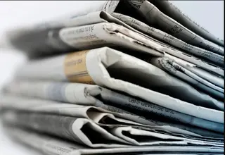 إجماع الصحف الصادرة بوهران   أن  الأسبوع الثاني من الحملة الانتخابية سيكون شديد التنافس