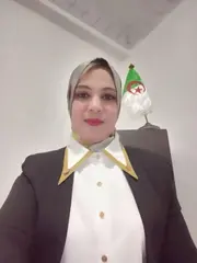 التهيئة النفسية والاجتماعية: مفتاح نجاح أبنائنا في بداية العام الدراسي