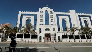 تشريعيات 2 جويلية: المحكمة الدستورية تعلن عن النتائج النهائية