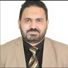 الدكتور سلام عبد الرحمان استاذ محاضر بجامعة وهران 02: :  الحماية القانونية للمترشح خلال الحملة الانتخابية في ظل القانون العضوي رقم 26-05