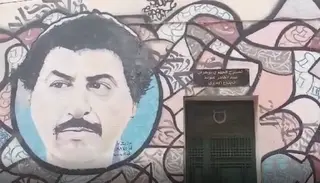تلمسان:  ملتقى و طني حول التراث الجزائري المخطوط