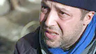 "ليلة عابد"، فيلم روائي قصير جديد لأنيس جعاد