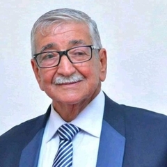 وفاة الفنان الكوميدي محمد حزيم في المستشفى العسكري بوهران