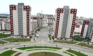 الحكومة تدرس تعديل مرسوم التصريح بالمنفعة العامة لتهيئة مداخل الطرق المؤدية للمدينة الجديدة بوعينان