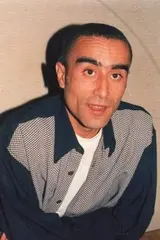 وفاة المطرب يوسف ديدين عن عمر يناهز 58 سنة