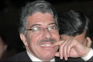 وفاة الفنان الموسيقار والملحن نوبلي فاضل  عن عمر ناهز 74 سنة