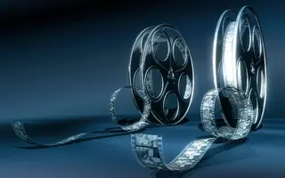 عرض الفيلم الوثائقي الطويل "بيار كليمون السينما والثورة" بالجزائر العاصمة