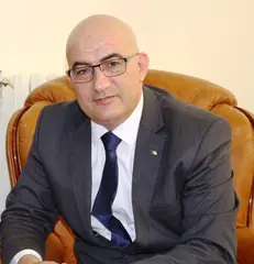 الهاشمي عصاد يعلن عن فتح الترشيحات لجائزة رئيس الجمهورية للأدب واللغة الأمازيغية في طبعتها الثالثة