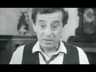 إحياء الذكرى ال27 لرحيل الفنان رويشد بالجزائر العاصمة