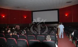 الإفراج "قريبا" عن دفتر شروط خاص باستغلال القاعات السينمائية من طرف الخواص