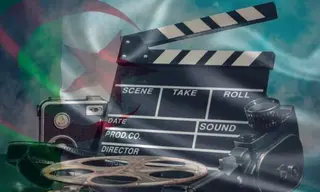عرض أفلام تاريخية بالجزائر العاصمة إلى غاية 30 جويلية