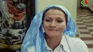 وفاة الفنانة شافية بوذراع