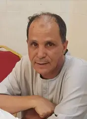 عابد بوخبزة رئيس جمعية "القوالة" : " المسرح في غليزان بحاجة إلى تغيير في الرؤية والمنهج والممارسة"