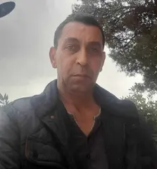 الدكتور مالكي زوهير من جامعة  وهران1  :" متحف زبانة بوهران متعدد التخصصات والأكثر زيارة وطنيا "