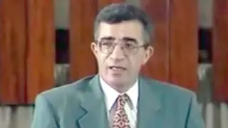 الاتحاد العام للعمال الجزائريين ينظم وقفة ترحم على روح الفقيد عبد الحق بن  حمودة في الذكرى ال29 لاغتياله