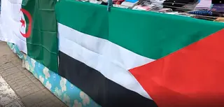 أسواق خاصة بالموسم الدراسي المقبل عبر مختلف ربوع الوطن