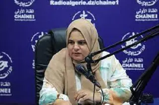 برصا فاطمة الزهراء للإذاعة: أكثر من 340 ألف طن من النفايات تم جمعها في عيد الأضحى