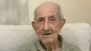 وفاة الصحفي والكاتب بوبكر حميدشي