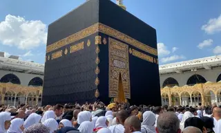 انطلاق التسجيلات في القرعة غدا الأربعاء