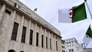 المجلس الشعبي الوطني: المصادقة على قائمة لجنة إثبات عضوية النواب الجدد