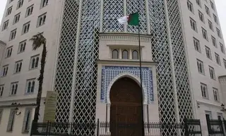 وزارة الطاقة و المناجم توصي المواطنين بتفادي الاستعمال السيء للغاز