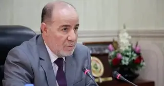 بلمهدي يشرف على الاجتماع الدوري للجنة الوطنية للشعائر الدينية لغير المسلمين