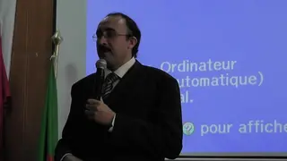 الانسان ابن بيئته والطفل ابن أسرته